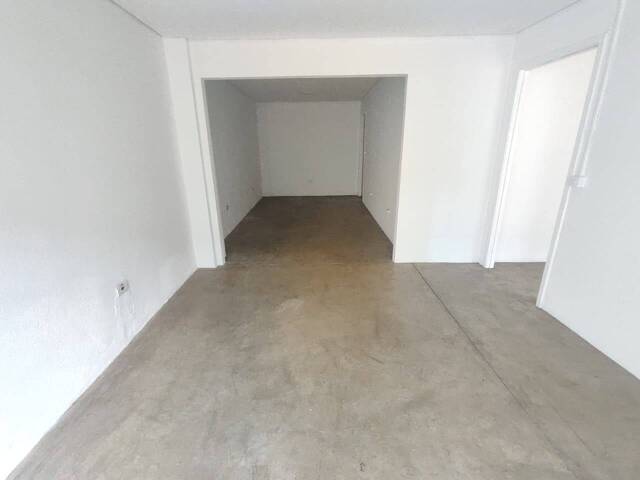 #942 - Barracão para Locação em Arapongas - PR - 3