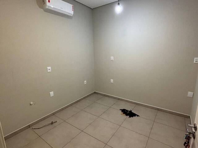 #949 - Sala para Locação em Arapongas - PR - 3