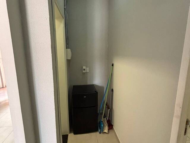 #949 - Sala para Locação em Arapongas - PR - 2