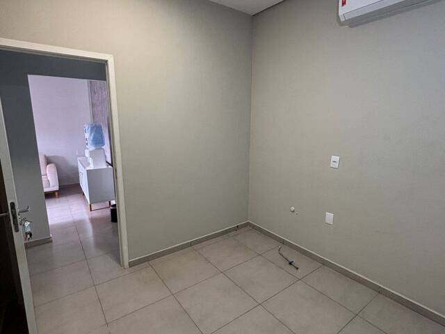 Sala para Locação em Arapongas - 4