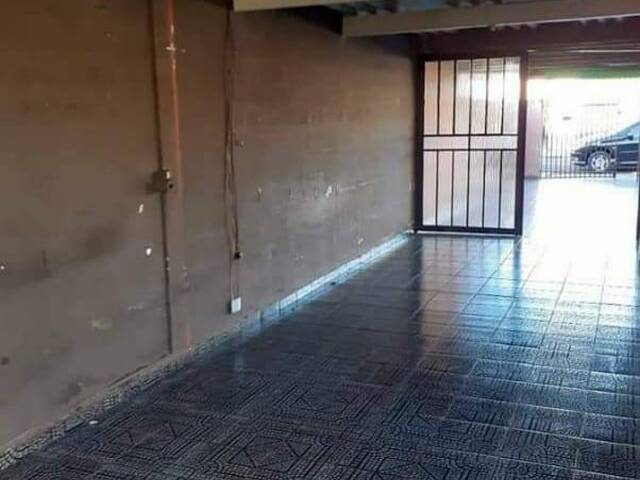 #951 - Casa para Venda em Arapongas - PR - 3