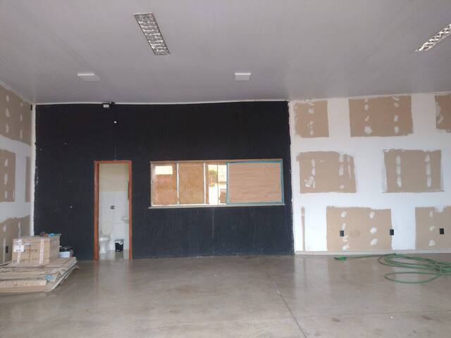Sala para Venda em Arapongas - 4