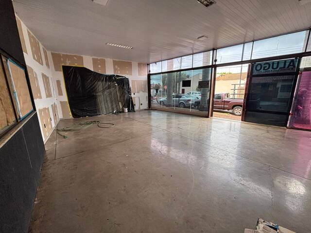 Sala para Venda em Arapongas - 5