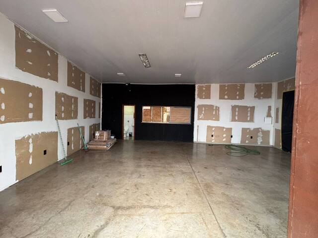 #966 - Sala para Venda em Arapongas - PR - 2