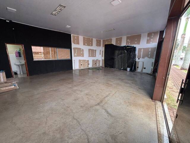 #966 - Sala para Venda em Arapongas - PR - 3