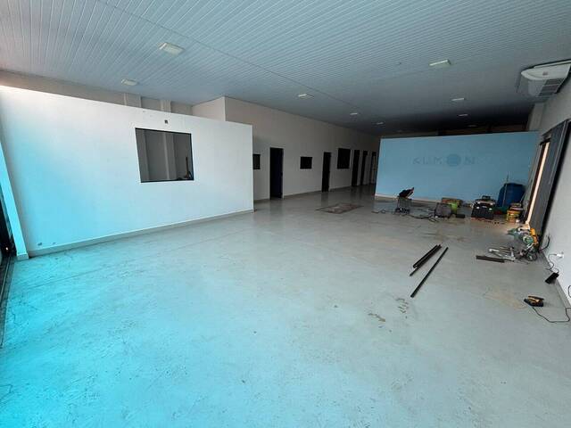 Sala para Locação em Arapongas - 4