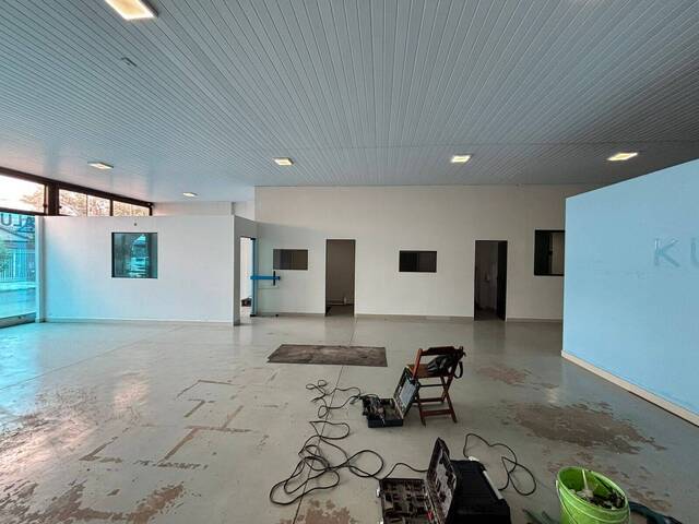 #967 - Sala para Locação em Arapongas - PR - 3