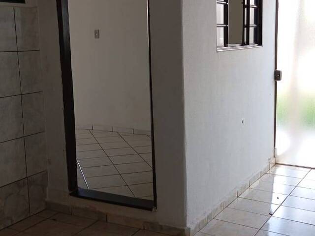 Casa para Venda em Arapongas - 5