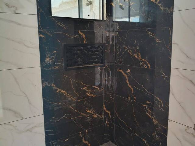 #973 - Casa para Venda em Arapongas - PR - 3