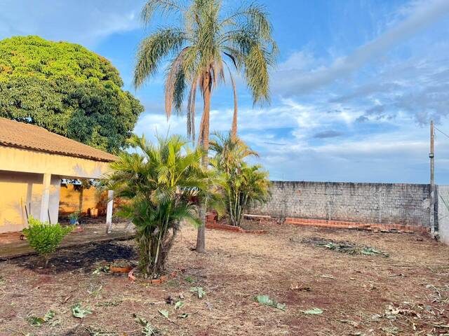 #974 - Chácara para Venda em Sabáudia - PR - 3