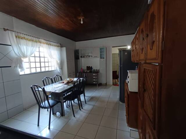 Casa para Venda em Arapongas - 3