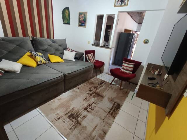 Casa para Venda em Arapongas - 2