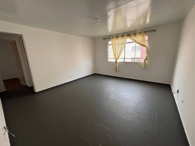 #982 - Apartamento para Locação em Arapongas - PR - 3