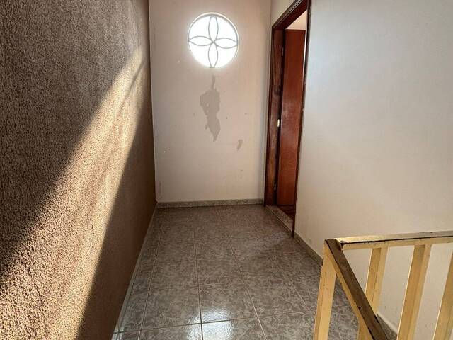 #986 - Casa para Venda em Arapongas - PR - 3