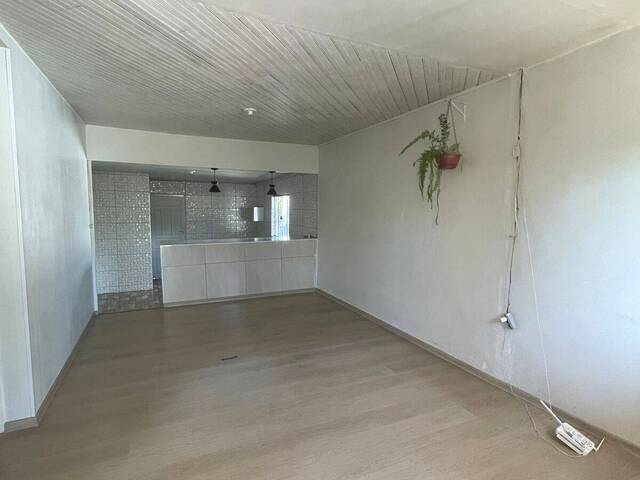 Casa para Locação em Arapongas - 4