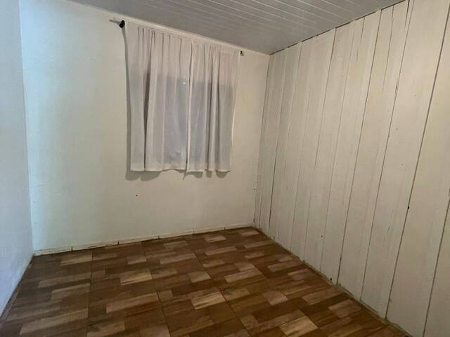 Casa para Locação em Arapongas - 5