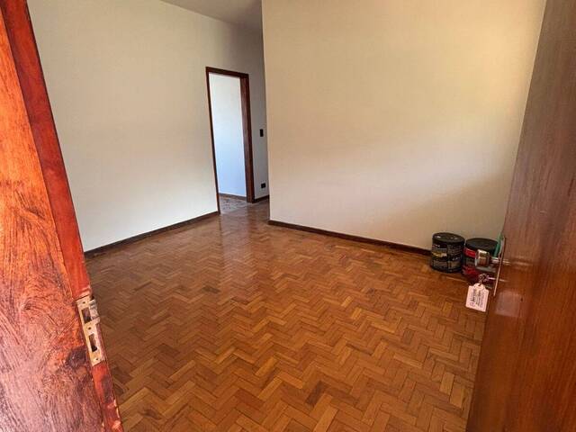 #989 - Casa para Locação em Arapongas - PR - 3