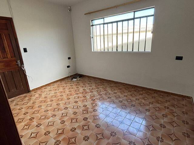Casa para Locação em Arapongas - 5