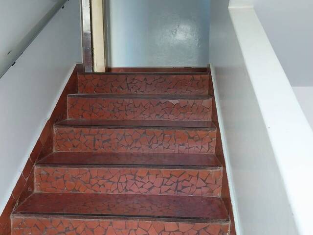 Apartamento para Venda em Arapongas - 5