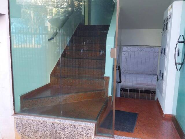 Apartamento para Venda em Arapongas - 4