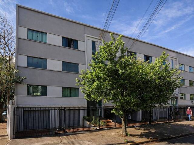 Venda em Centro - Arapongas