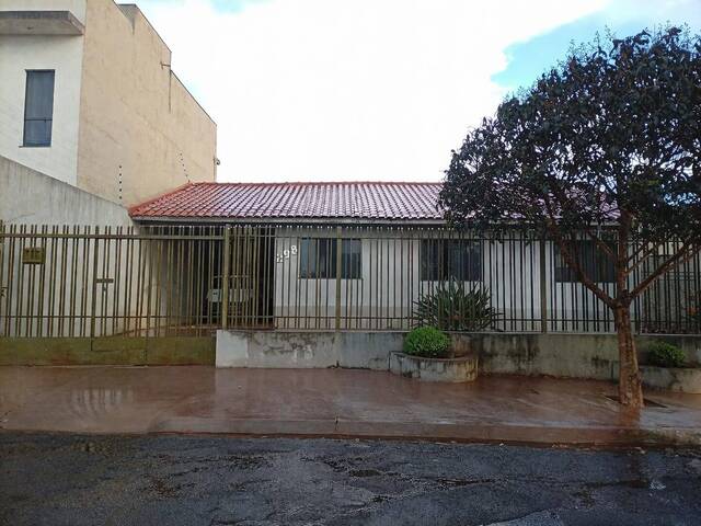 Venda em Conjunto Corina Pugliesi - Arapongas