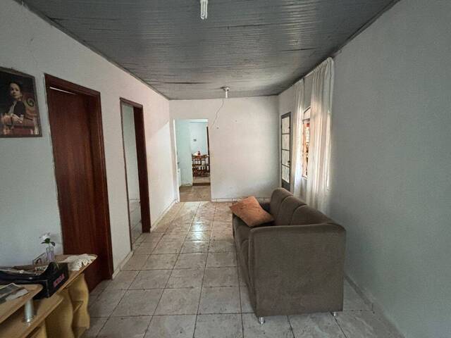 Casa para Venda em Arapongas - 5