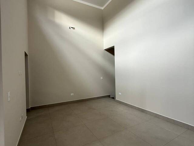 #1004 - Casa para Venda em Arapongas - PR - 3