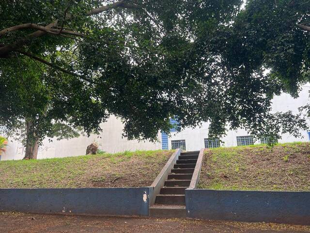 Barracão para Locação em Arapongas - 2