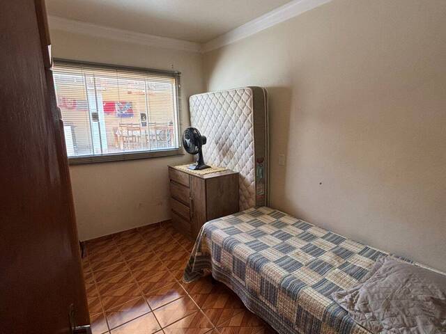 Casa para Venda em Arapongas - 4