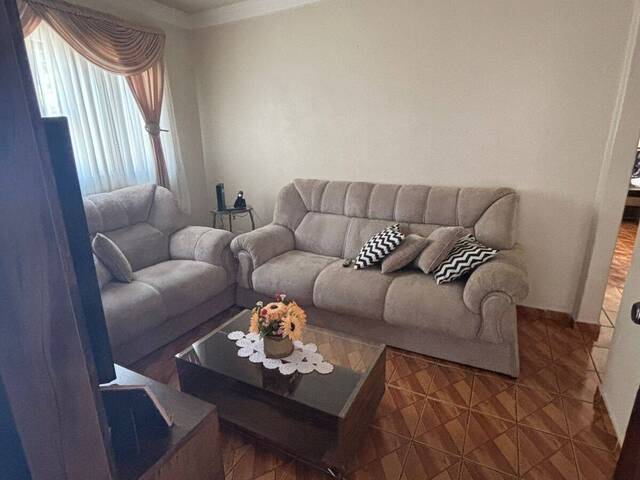 Casa para Venda em Arapongas - 2