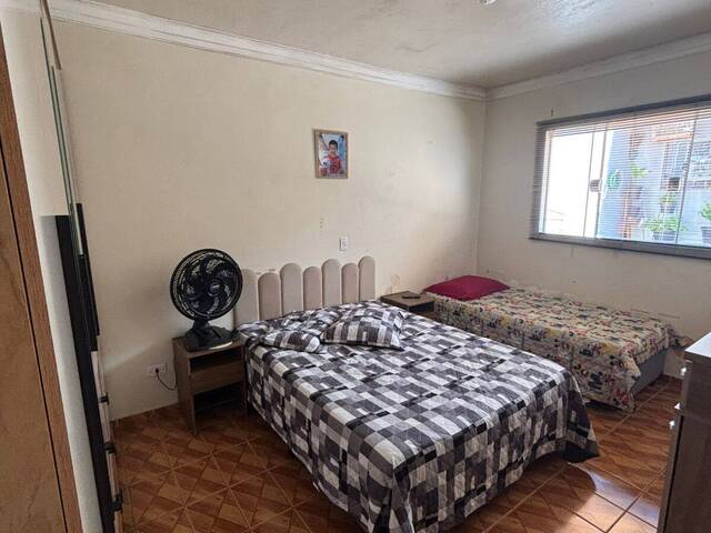 Casa para Venda em Arapongas - 5