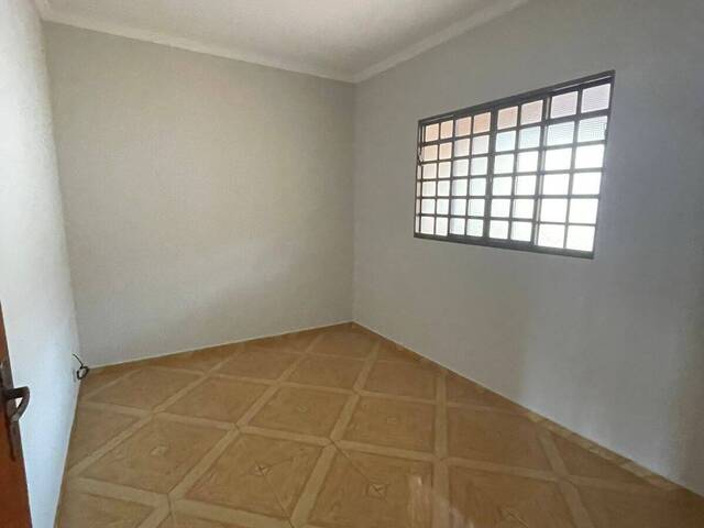 Casa para Venda em Arapongas - 5
