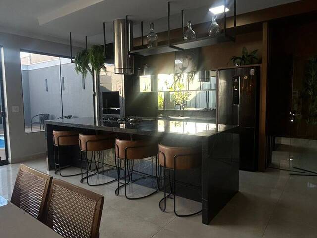 Casa para Venda em Arapongas - 5