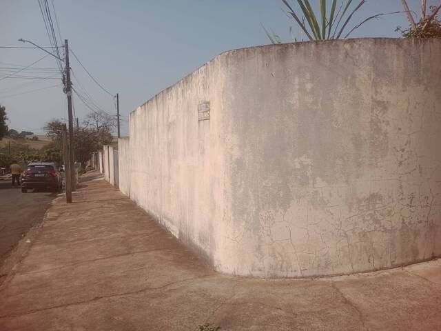 Casa para Venda em Arapongas - 3