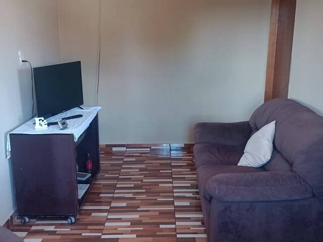 Casa para Venda em Arapongas - 5