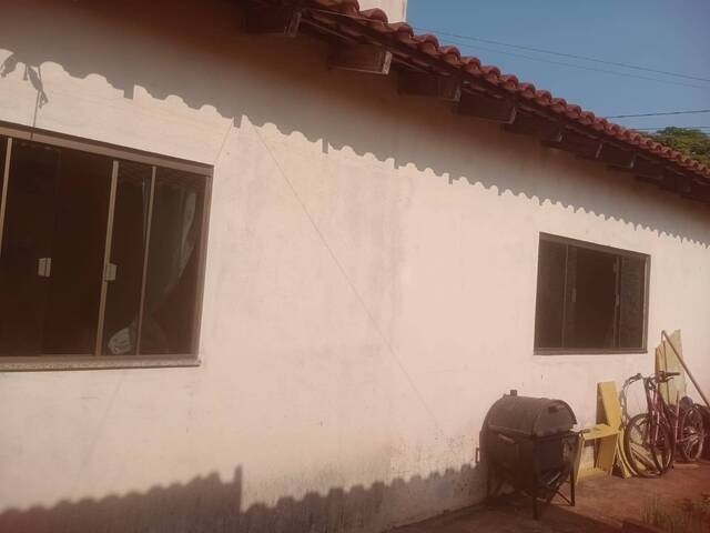 Casa para Venda em Arapongas - 4