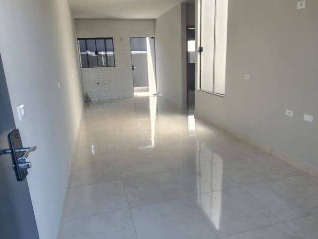 Casa para Venda em Arapongas - 5