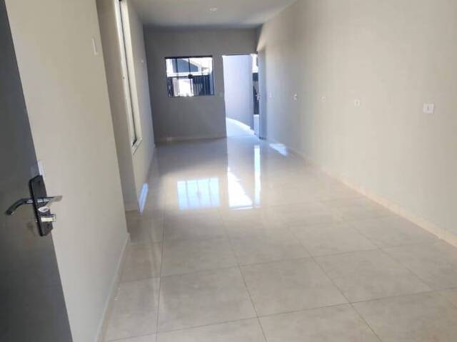 Casa para Venda em Arapongas - 4