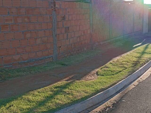 Casa para Venda em Arapongas - 3