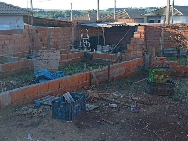 Casa para Venda em Arapongas - 5