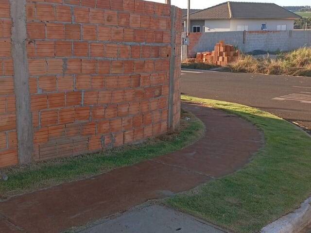 Casa para Venda em Arapongas - 2