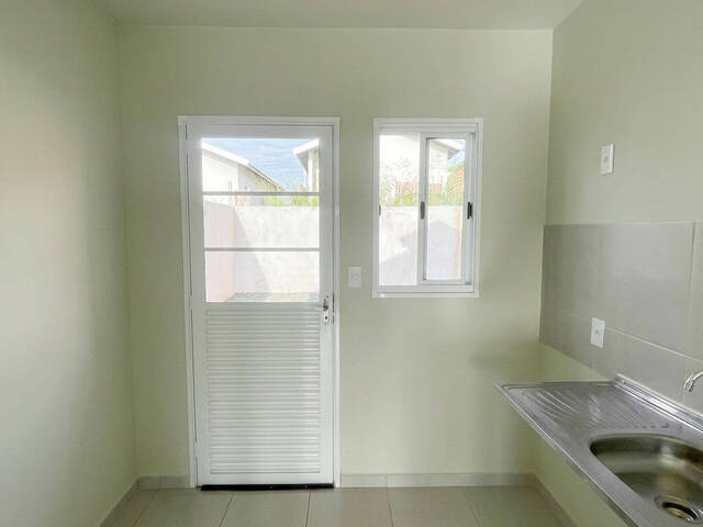 Casa para Venda em Arapongas - 4