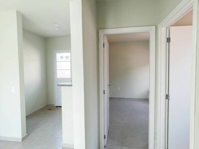 Casa para Venda em Arapongas - 5