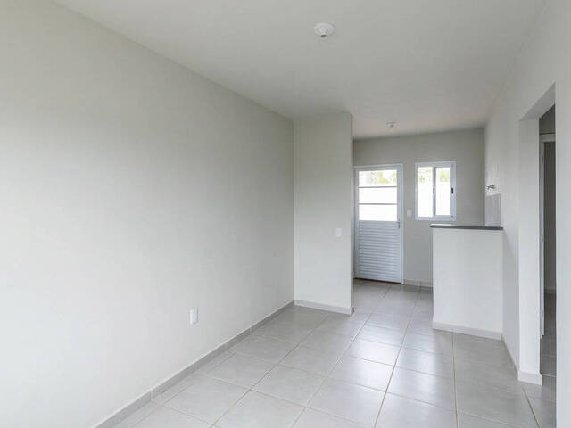 Casa para Venda em Arapongas - 3