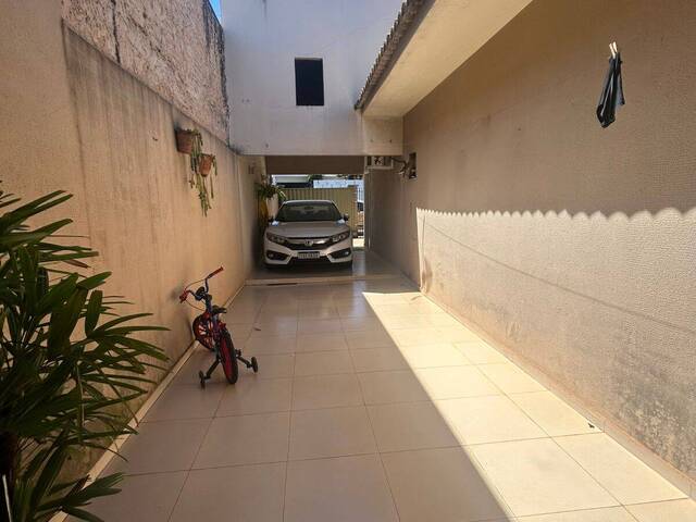 Casa para Venda em Arapongas - 3