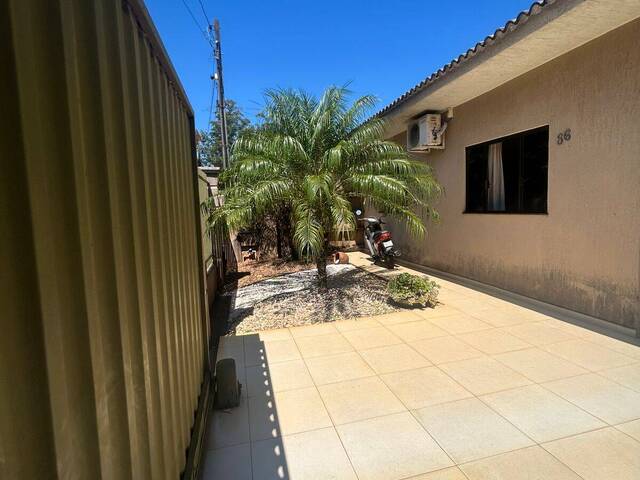 Casa para Venda em Arapongas - 2