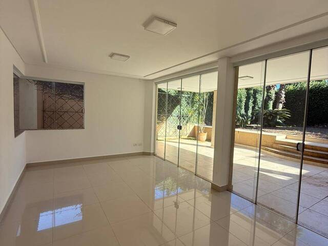 #1017 - Casa para Venda em Arapongas - PR - 3