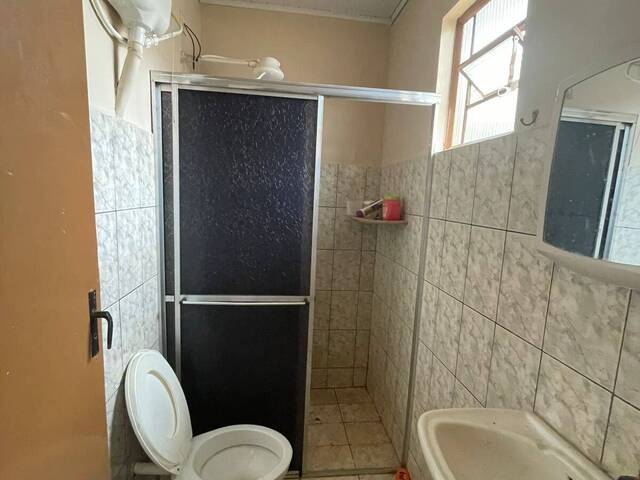 Casa para Locação em Arapongas - 5
