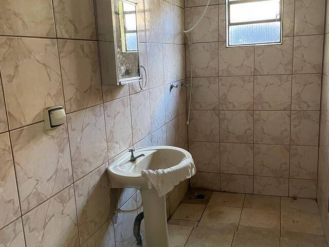 Casa para Locação em Arapongas - 3